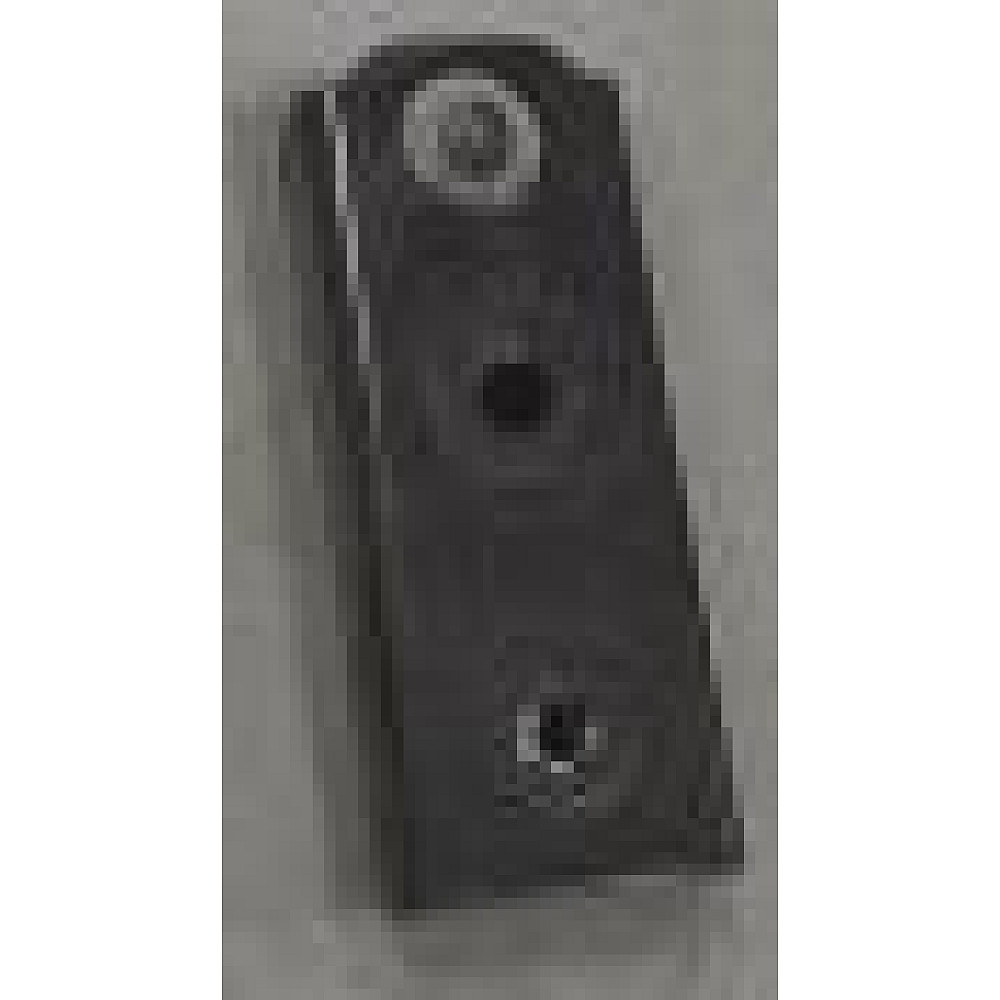 Piese scuter Storm - Suport apărătoare pentru scuter electric RDB Storm - piesă originală