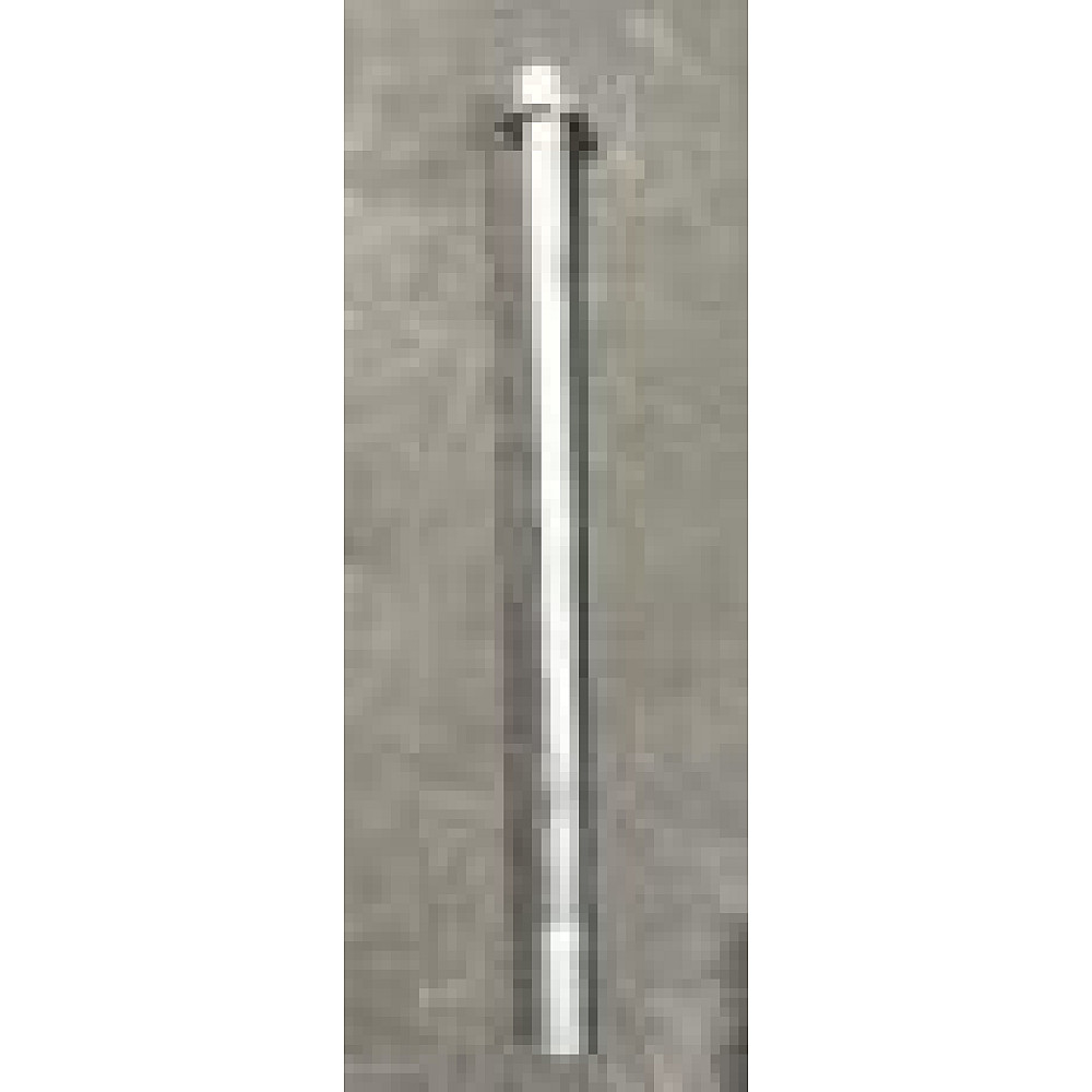 Piese scuter Storm - Ax basculă spate pentru scuter electric RDB Storm - piesă originală