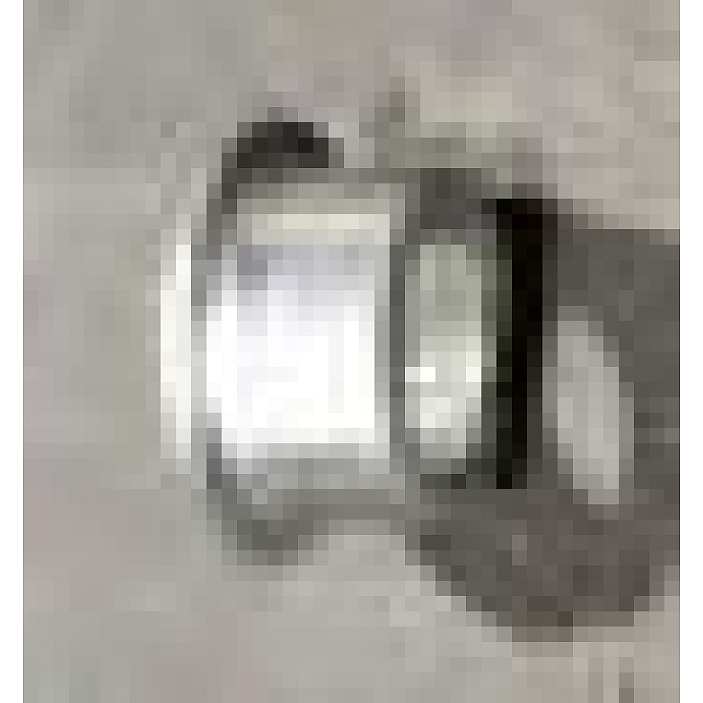 Piese scuter Storm - Bucșă cric central pentru scuter electric RDB Storm - piesă originală