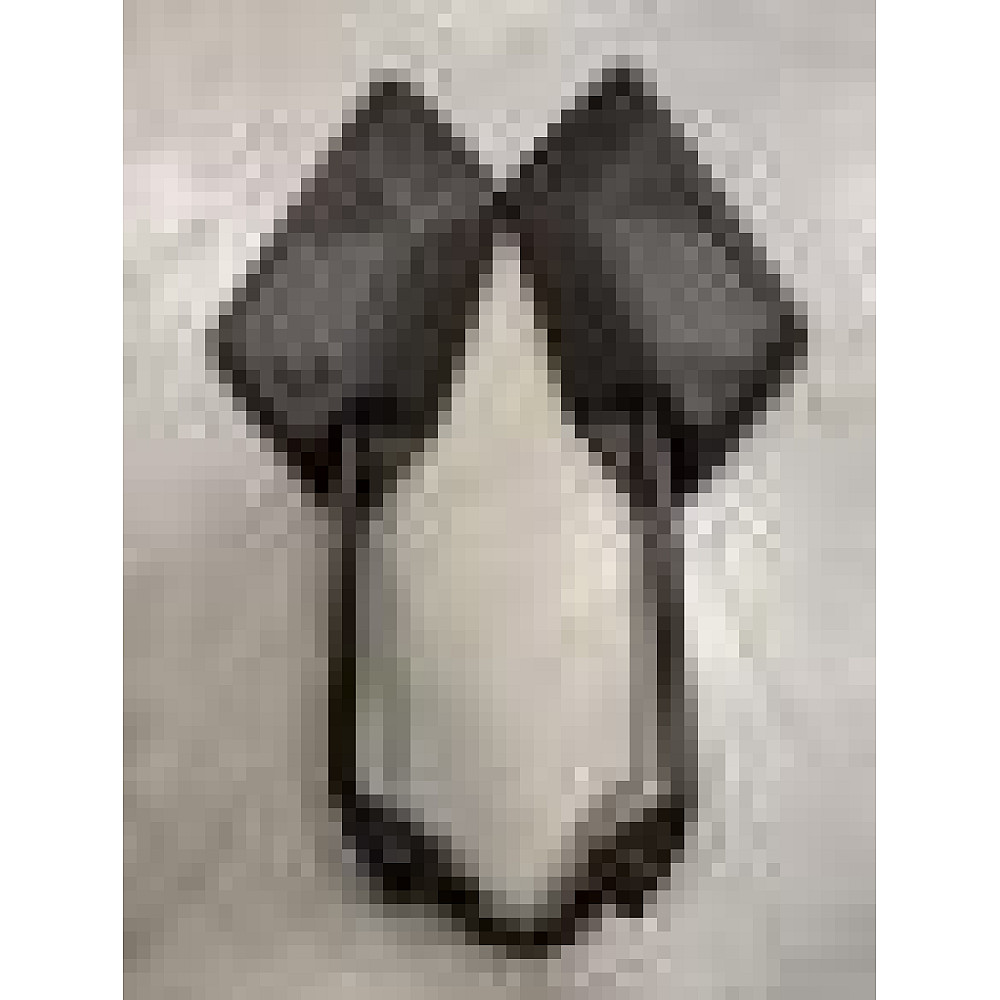 Piese scuter Star - Oglindă dreapta pentru scuter electric RDB Star - piesă originală
