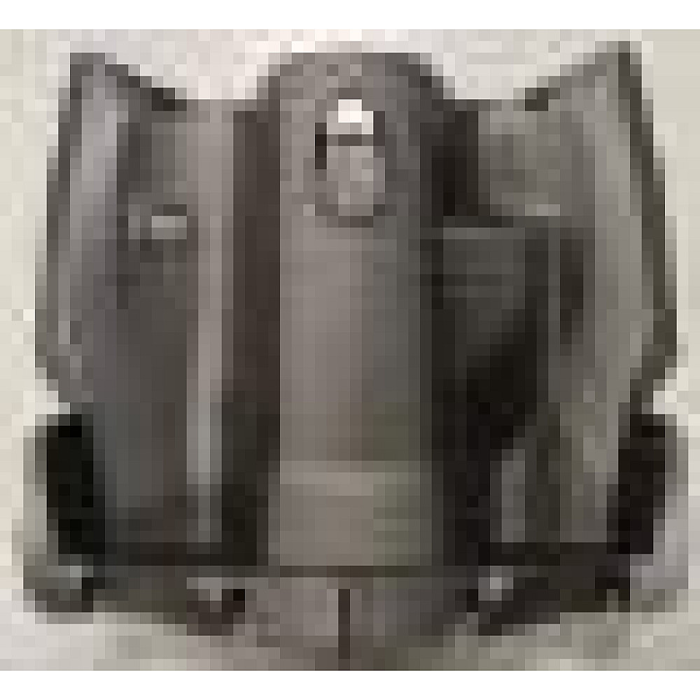 Piese scuter Storm - Compartiment scule pentru scuter electric RDB Storm (cod 21101.1381.001000) - piesă originală