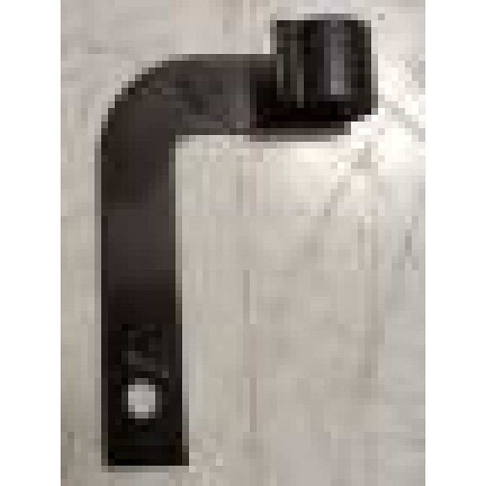 Piese scuter Storm - Clemă conductă hidraulică pentru scuter electric RDB Storm (cod 22004.0000.000051) - piesă originală