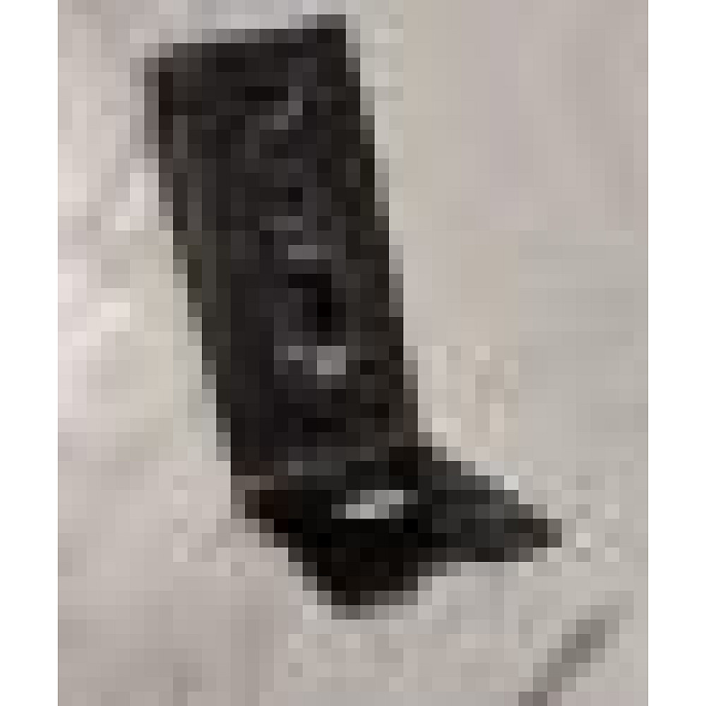 Piese scuter Storm - Suport siguranță pentru scuter electric RDB Storm - piesă originală