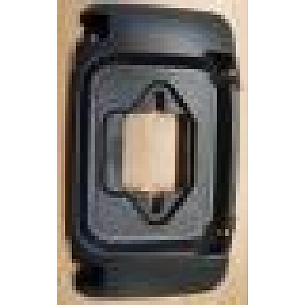 Piese scuter Storm - Inserție port încărcare pentru scuter electric RDB Storm - piesă originală