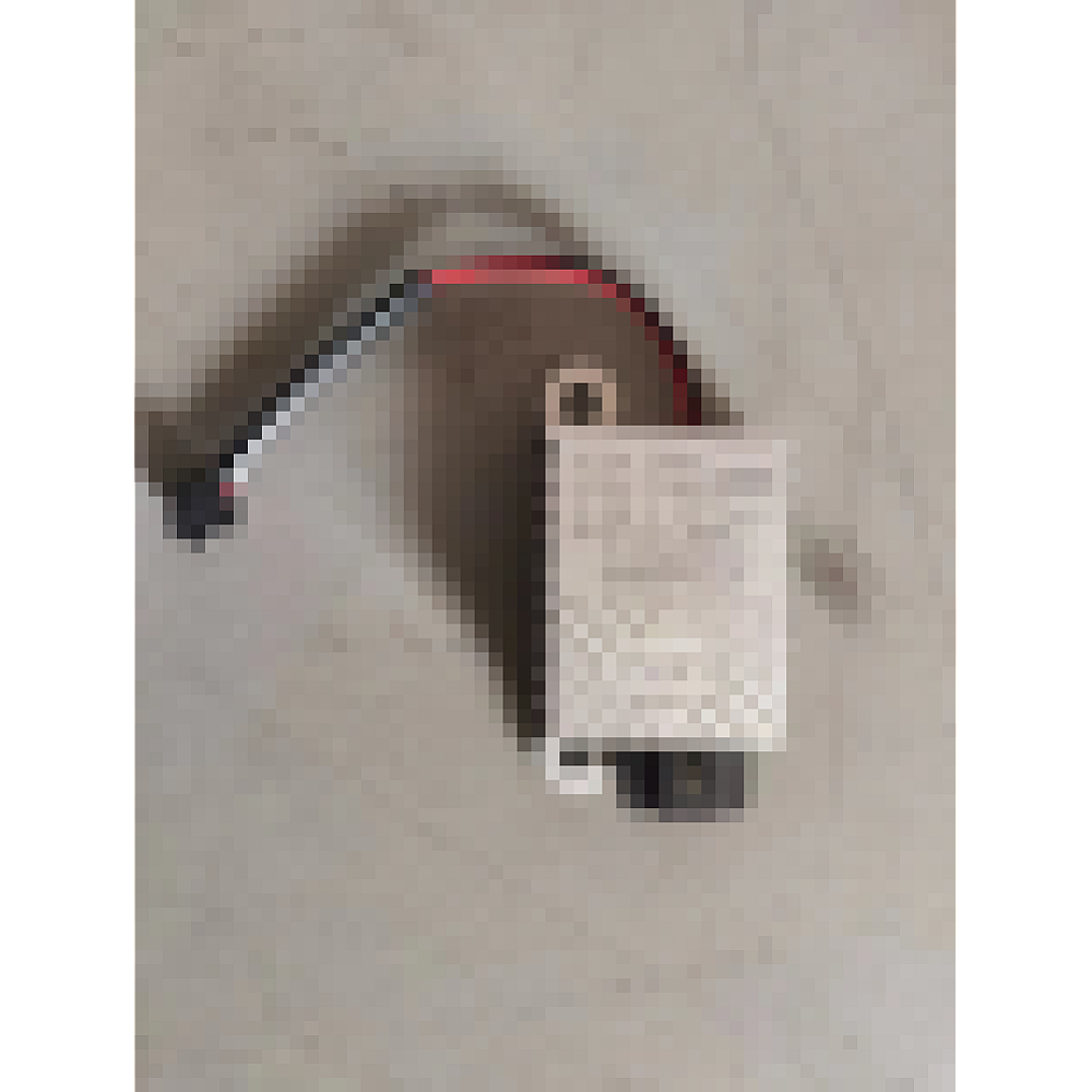 Piese scuter Storm - Convertor tensiune pentru scuter electric RDB Storm - piesă originală