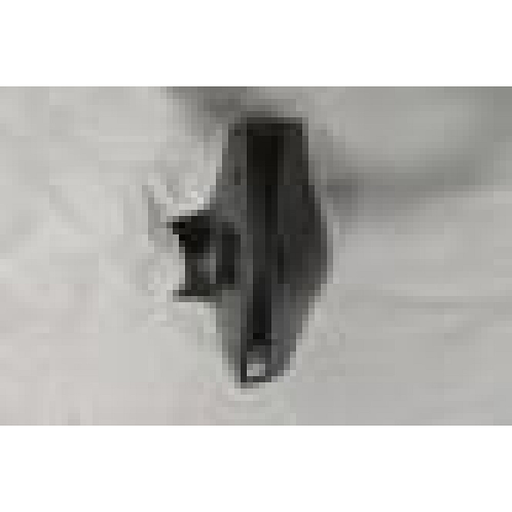 Piese scuter Star - Carcasă frontală pentru scuter electric RDB Star - piesă originală