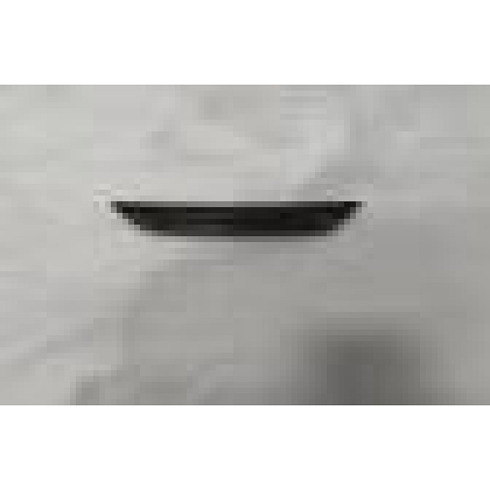 Piese scuter Star - Ornament panou frontal pentru scuter electric RDB Star - piesă originală