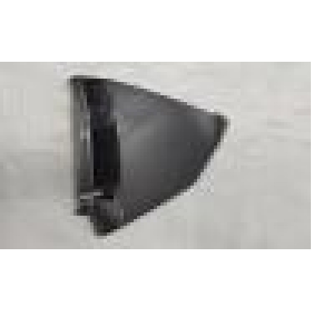 Piese scuter Star - Panou decorativ dreapta pentru scuter electric RDB Star - piesă originală
