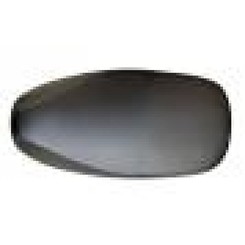 Piese scuter Star - Șa completă pentru scuter electric RDB Star - piesă originală