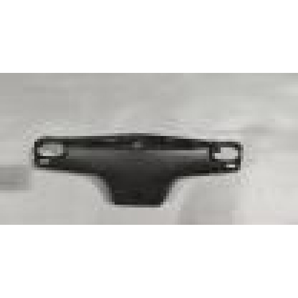Piese scuter Star - Carcasă instrumentar bord pentru scuter electric RDB Star - piesă originală