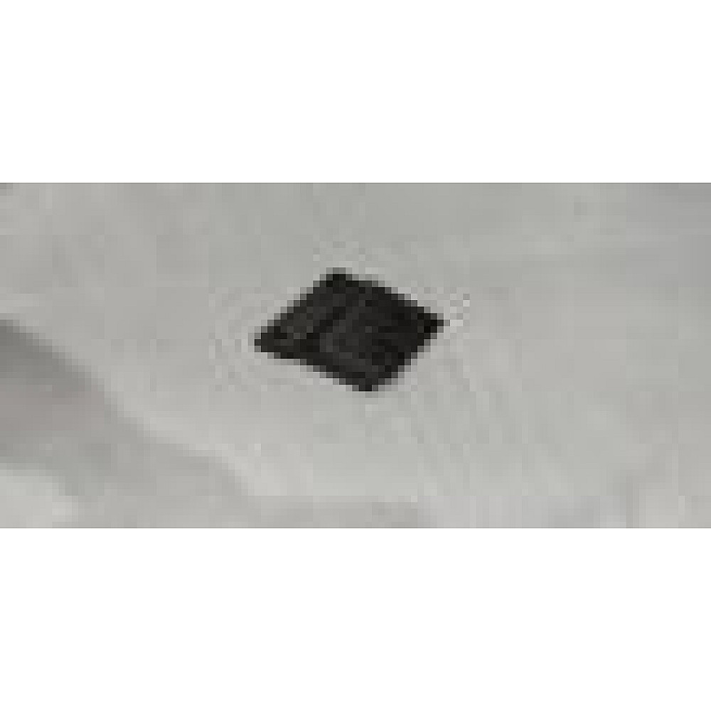Piese scuter Star - Suport compartiment scule pentru scuter electric RDB Star - piesă originală