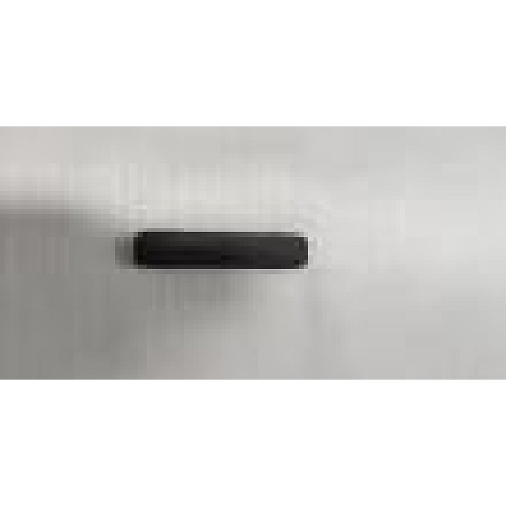 Piese scuter Star - Capac serie cadru pentru scuter electric RDB Star - piesă originală