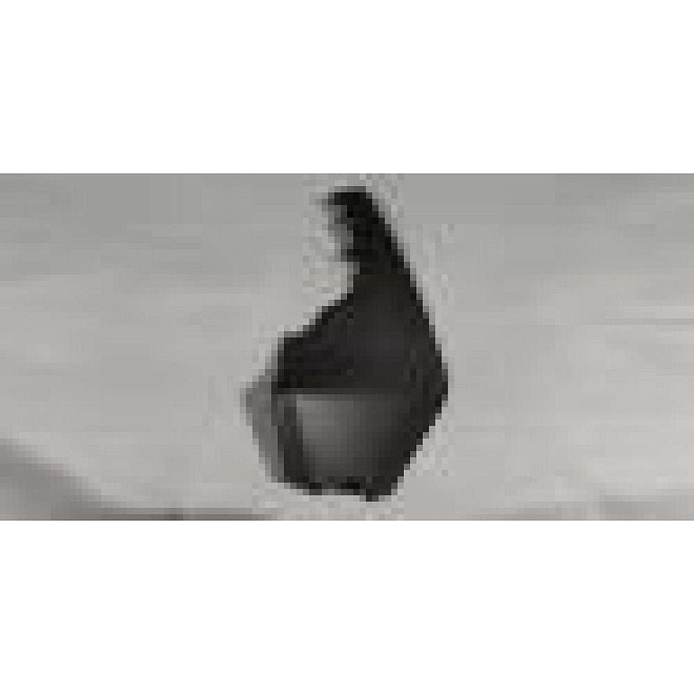Piese scuter Star - Ornament bandou dreapta pentru scuter electric RDB Star - piesă originală