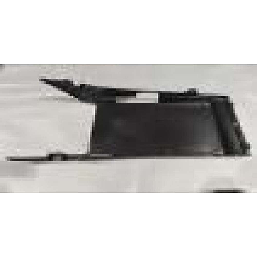 Piese scuter Star - Apărătoare noroi cadru pentru scuter electric RDB Star - piesă originală