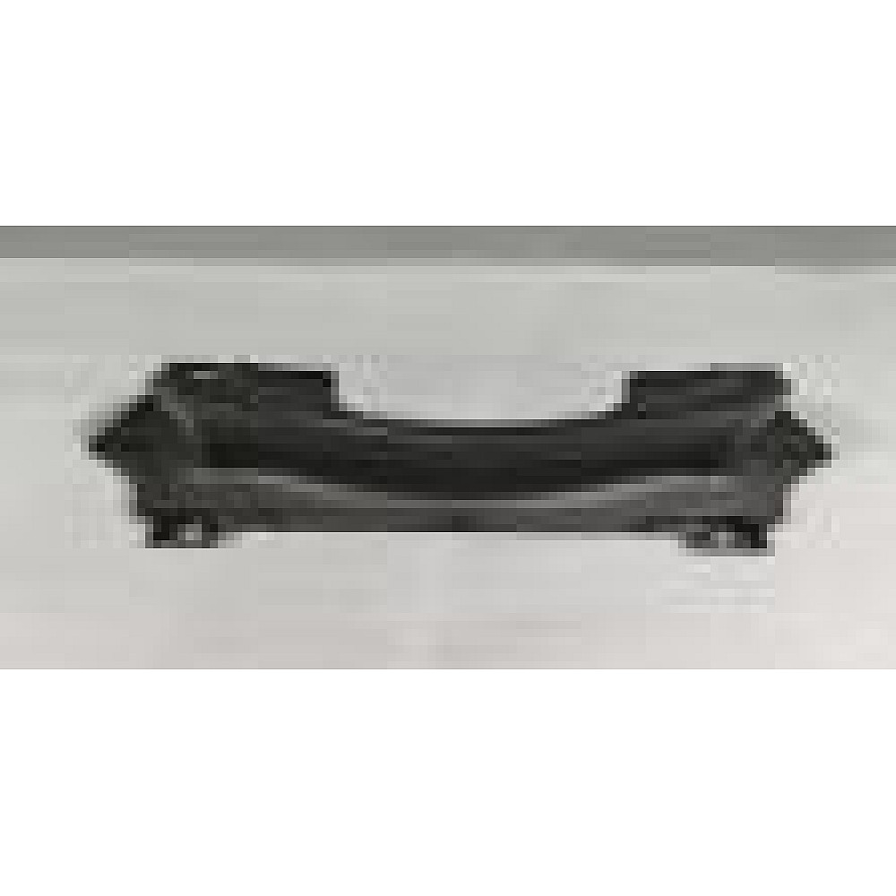 Piese scuter Star - Panou frontal compartiment sub șa pentru scuter electric RDB Star - piesă originală
