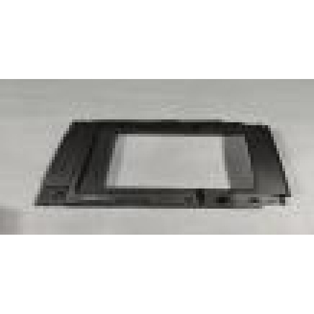 Piese scuter Star - Capac pedalier pentru scuter electric RDB Star - piesă originală