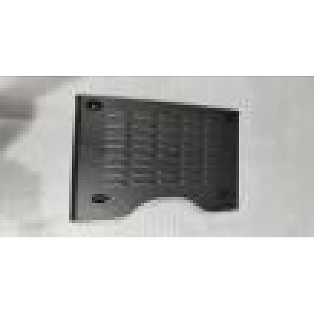Piese scuter Star - Pedalier pentru scuter electric RDB Star - piesă originală