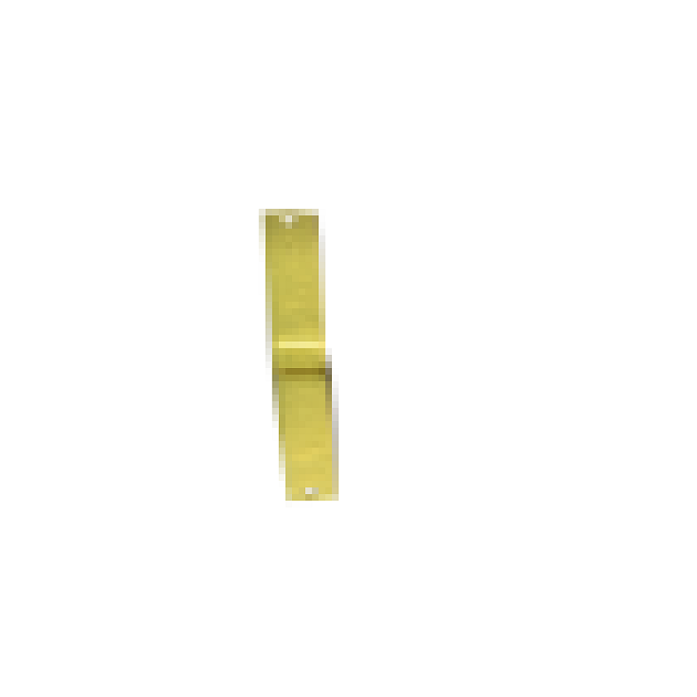 Piese scuter Star - Bridă fixare baterie pentru scuter electric RDB Star (cod 20101.1278.000204) - piesă originală
