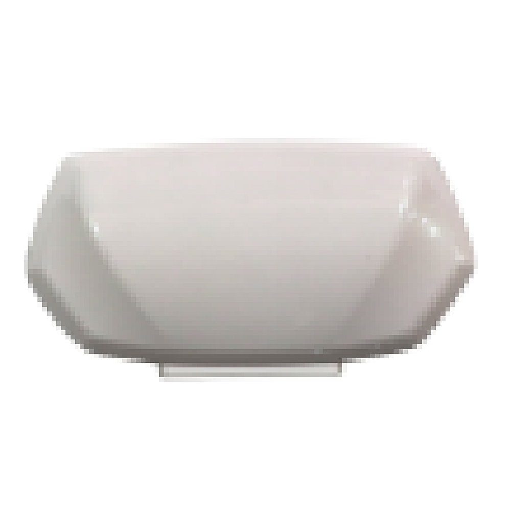 Piese scuter Star - Capac spătar spate pentru scuter electric RDB Star - piesă originală