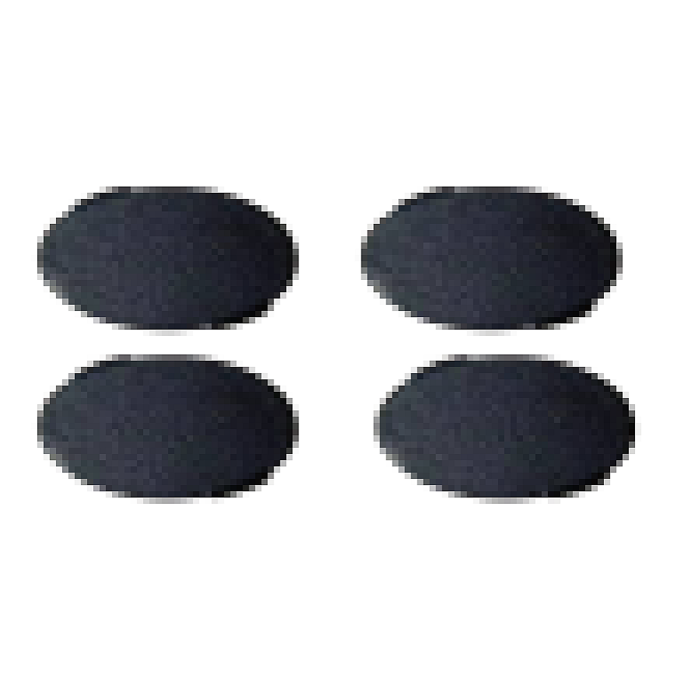 Piese scuter Star - Capac decorativ pedalier pentru scuter electric RDB Star - piesă originală