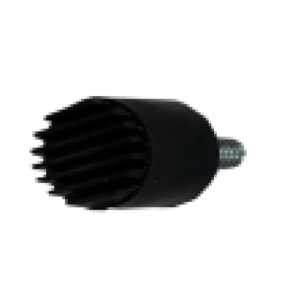 Piese scuter Star - Tampon cric central pentru scuter electric RDB Star - piesă originală