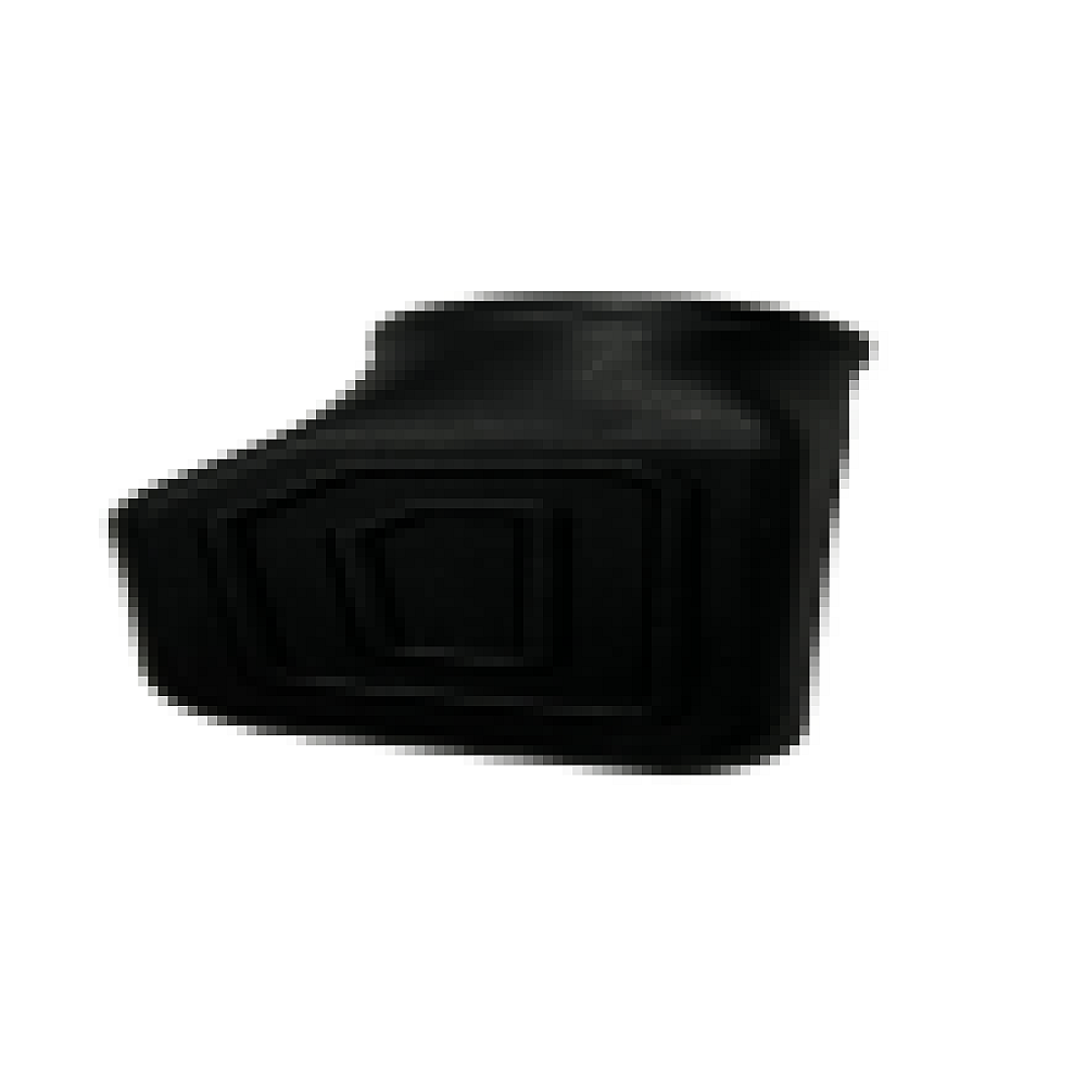 Piese scuter Star - Tampon pedală cric central pentru scuter electric RDB Star - piesă originală