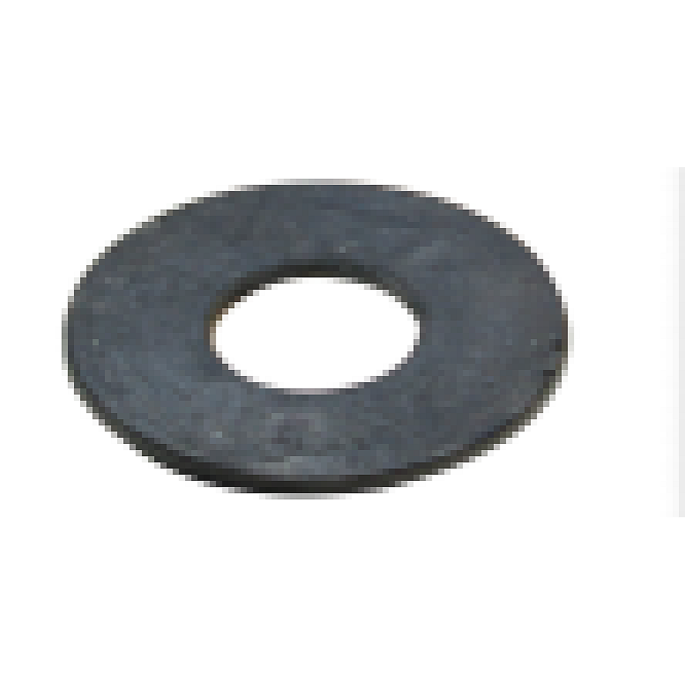 Piese scuter Star - Tampon cauciuc portbagaj spate pentru scuter electric RDB Star - piesă originală