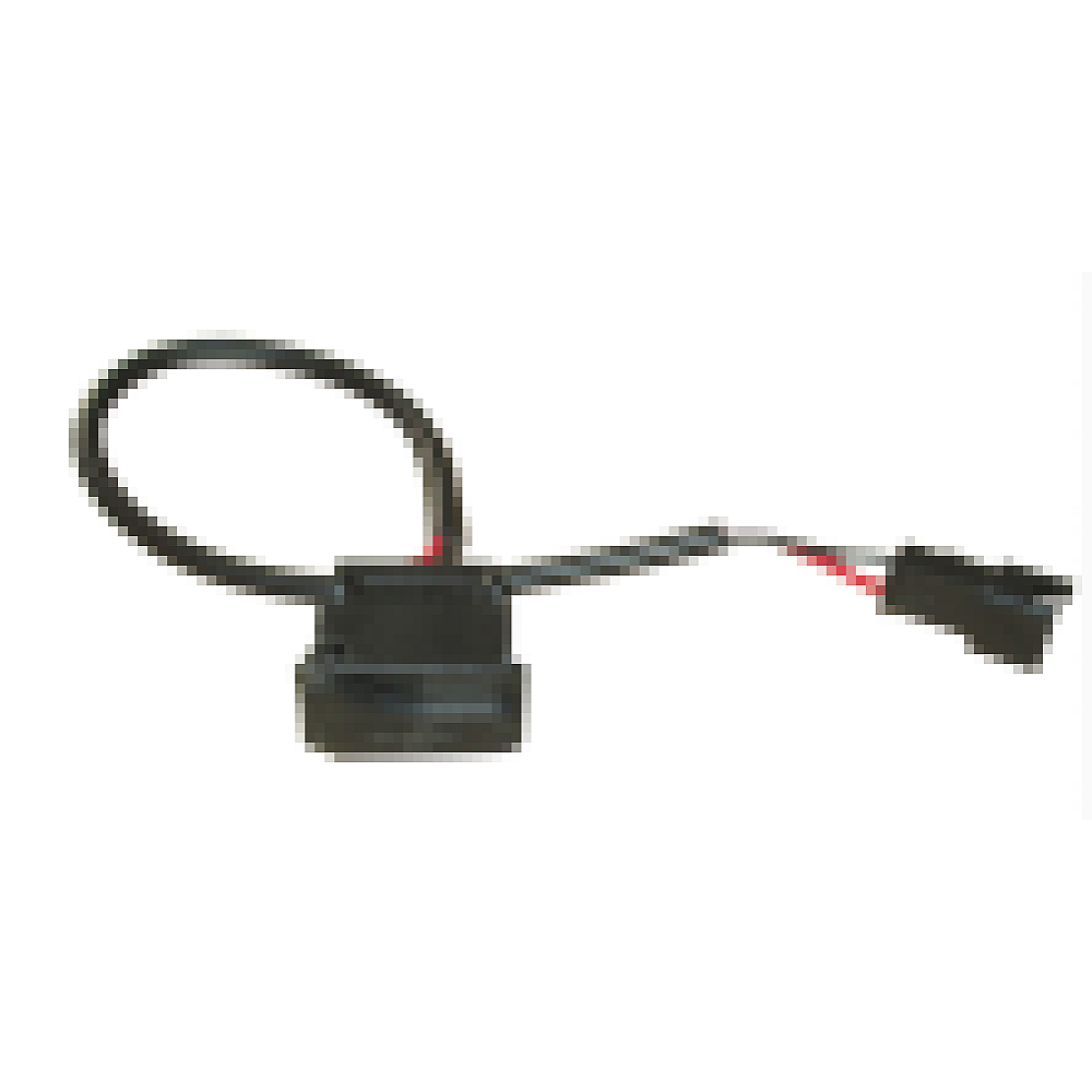 Piese scuter Star - Port încărcare USB pentru scuter electric RDB Star - piesă originală