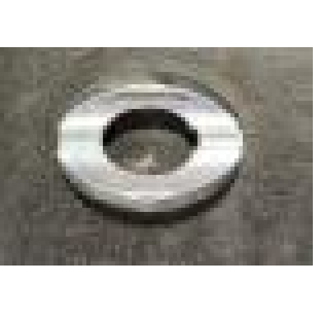 Piese scuter Star - Bloc fixare ghidon pentru scuter electric RDB Star - piesă originală