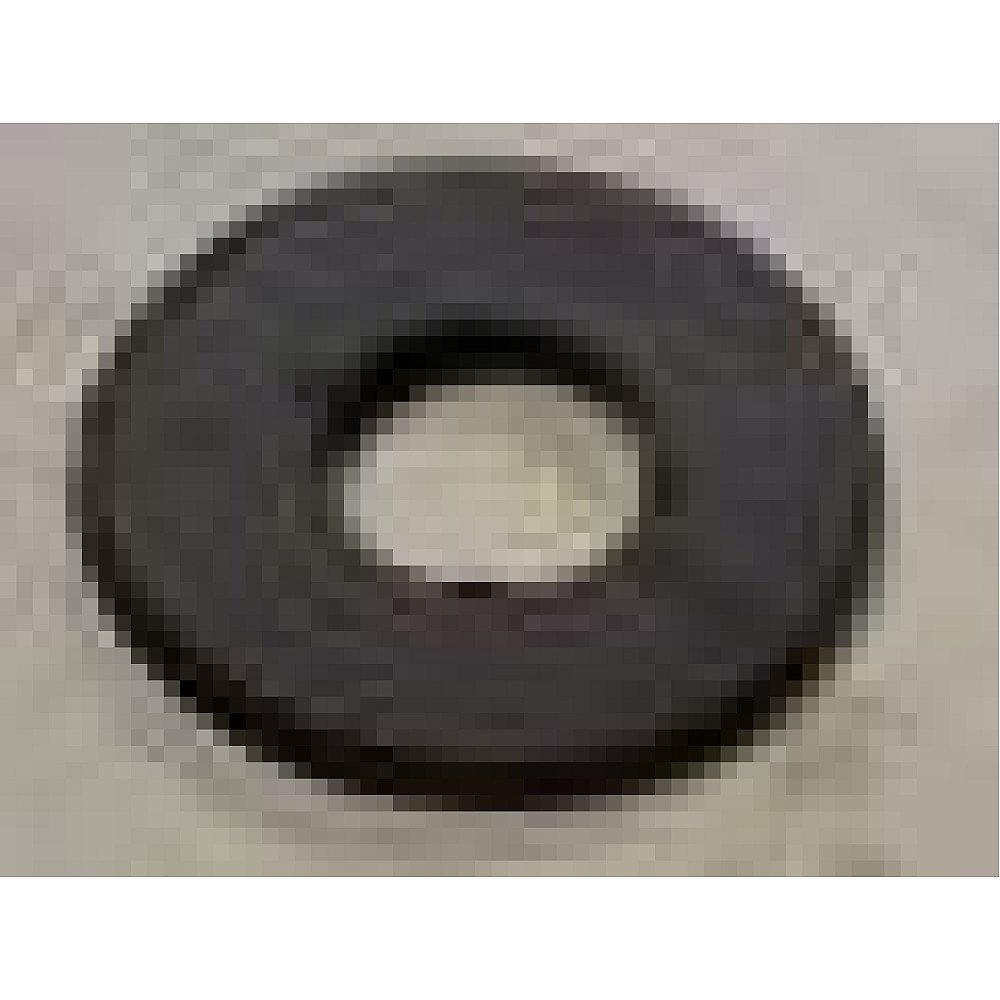 Piese scuter Star - Șaibă cauciuc pentru scuter electric RDB Star - piesă originală
