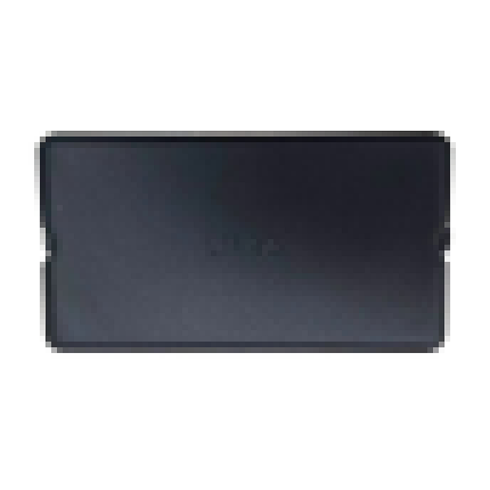 Piese scuter Star - Capac controler pentru scuter electric RDB Star - piesă originală
