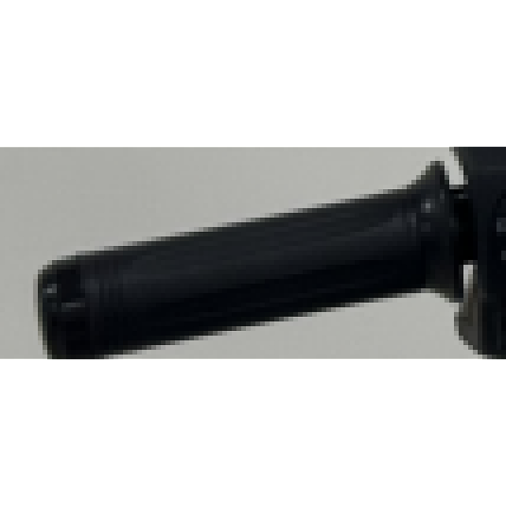 Piese scuter Star - Manșon ghidon pentru scuter electric RDB Star - piesă originală