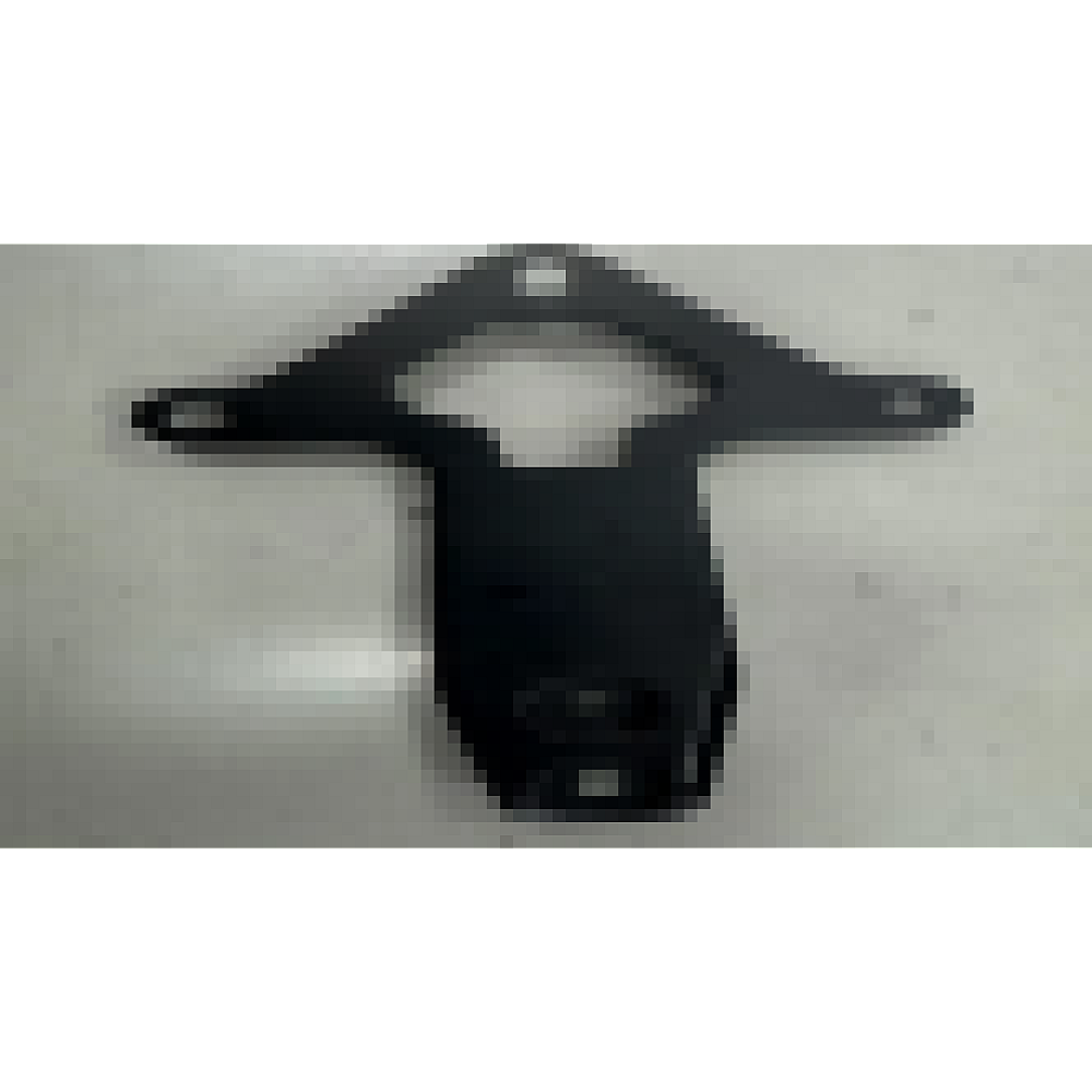 Piese scuter Star - Suport spătar spate pentru scuter electric RDB Star - piesă originală