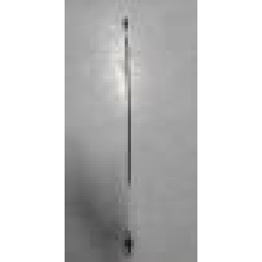 Piese triciclu Long - Cablu frână de mână pentru triciclu electric RDB Long - piesă originală