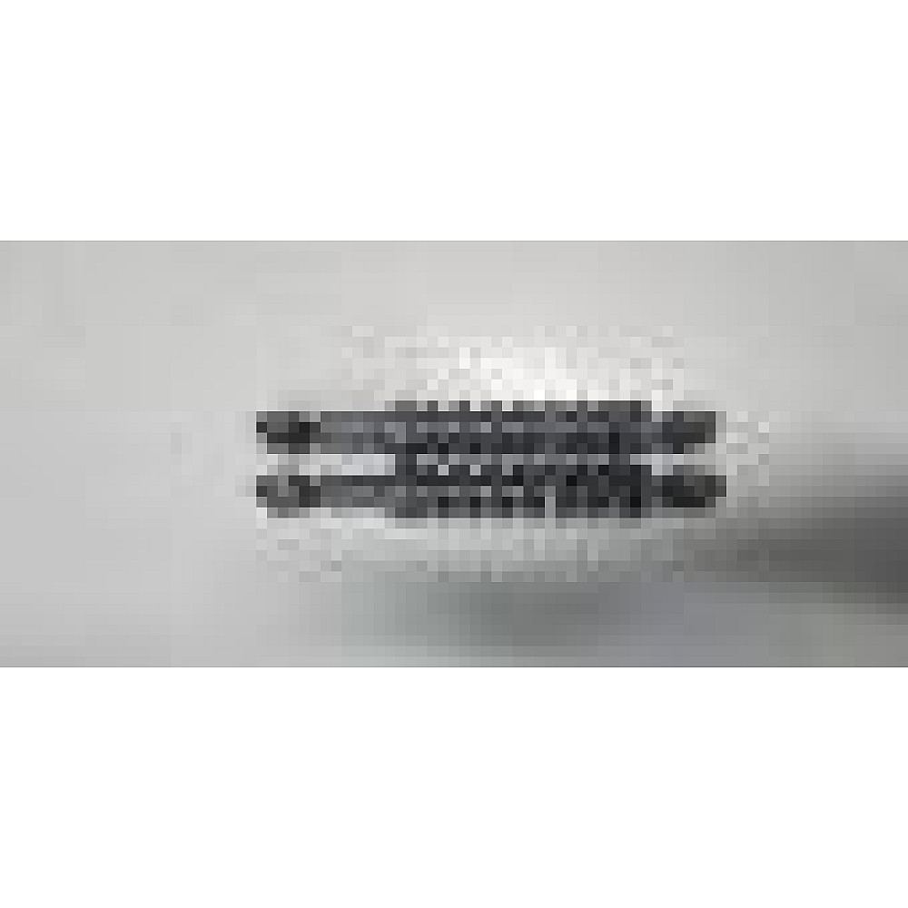 Piese triciclu Long - Amortizor spate pentru triciclu electric RDB Long - piesă originală