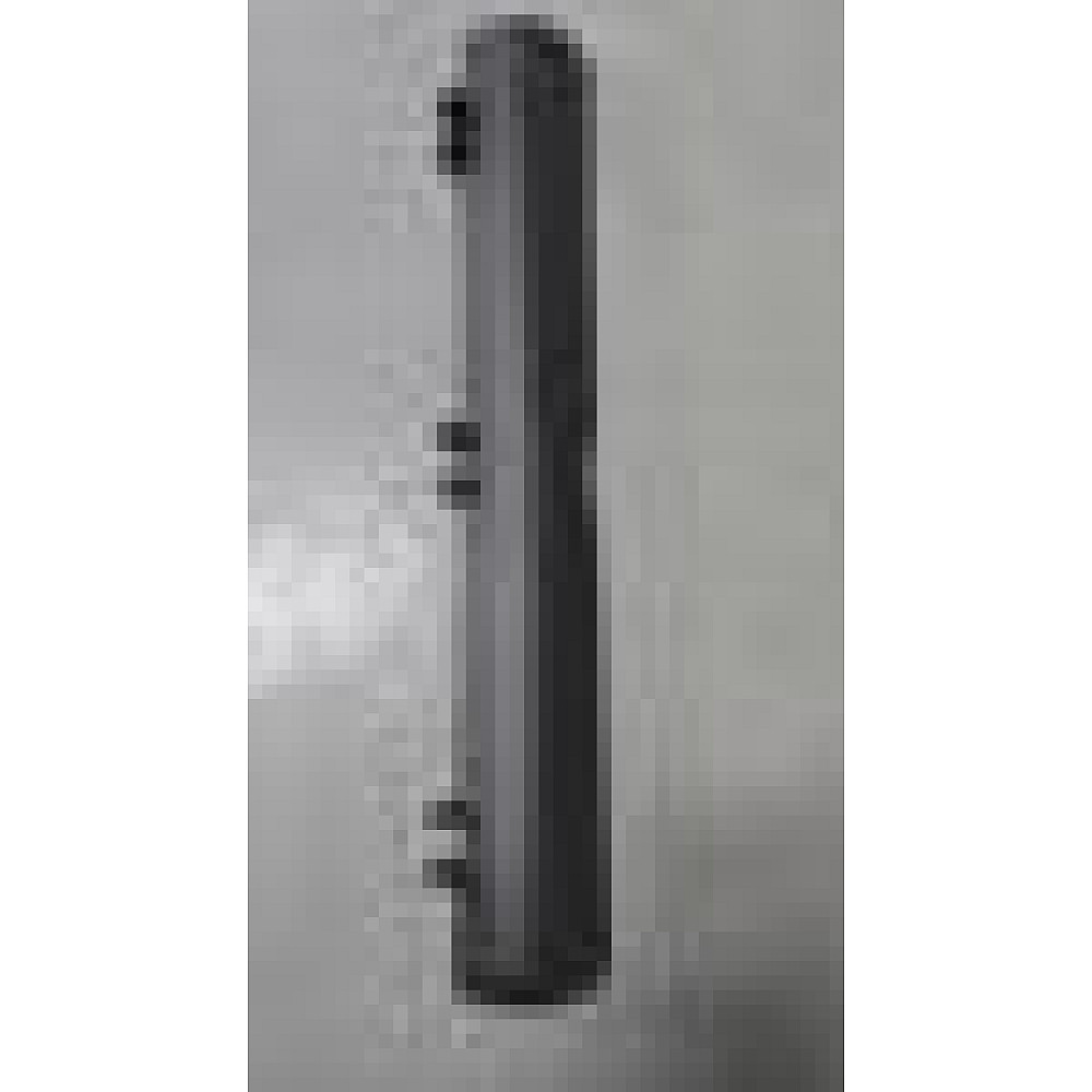 Piese triciclu Long - Capac mic coș spate pentru triciclu electric RDB Long - piesă originală
