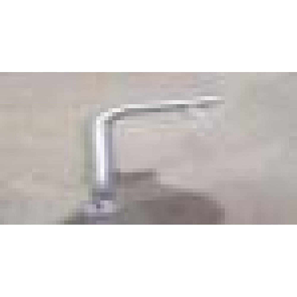 Piese triciclu Long - Bară deflector stânga pentru triciclu electric RDB Long - piesă originală