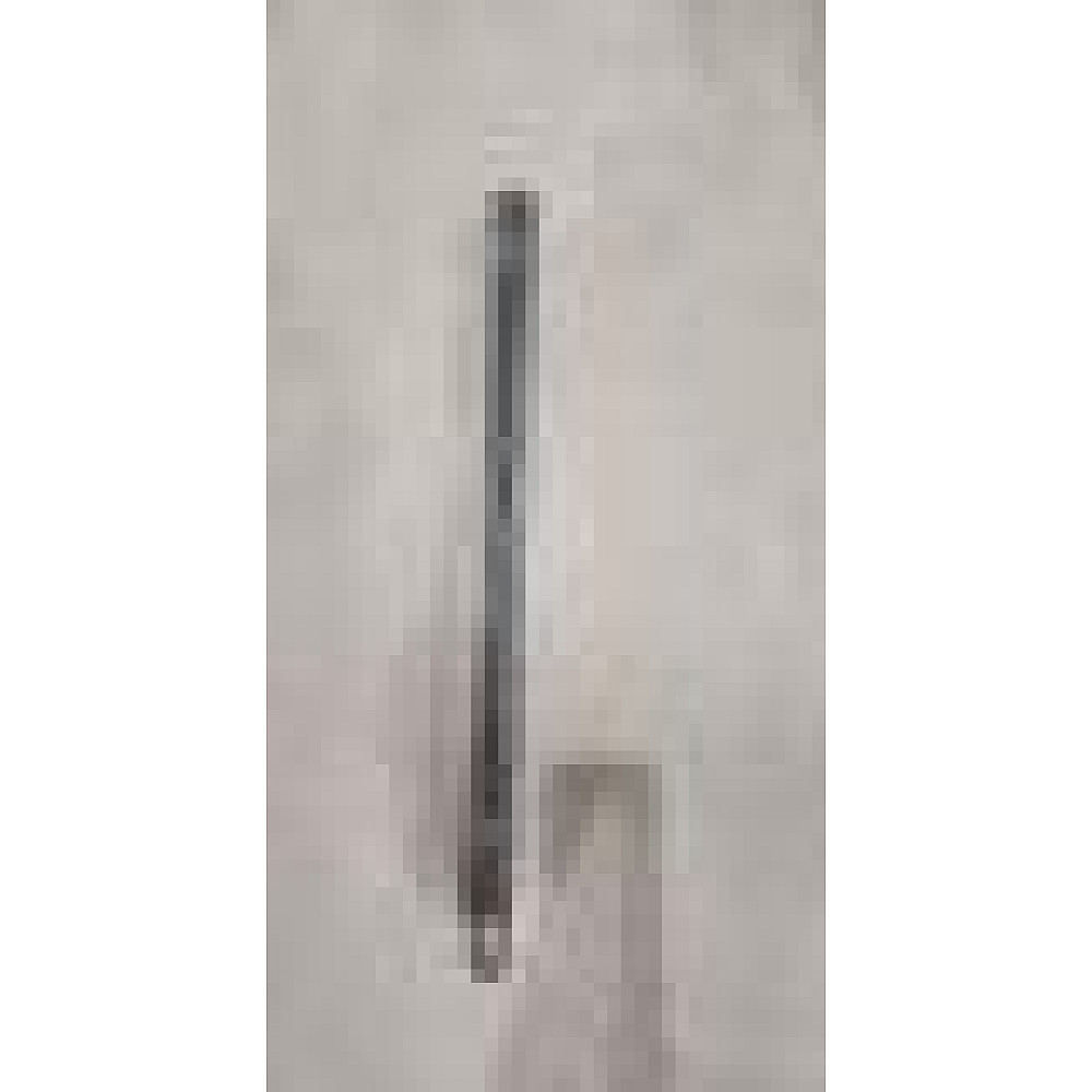Piese triciclu Long - Bridă fixare baterie pentru triciclu electric RDB Long - piesă originală