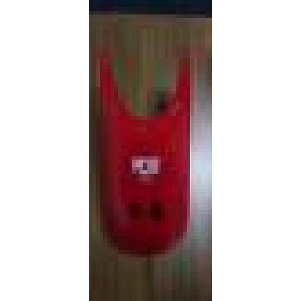 Piese triciclu Long - Carcasă față pentru triciclu electric RDB Long - piesă originală