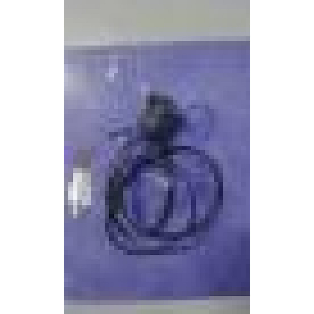 Piese triciclu Mini - Ansamblu cablu port încărcare pentru triciclu electric RDB Mini - piesă originală