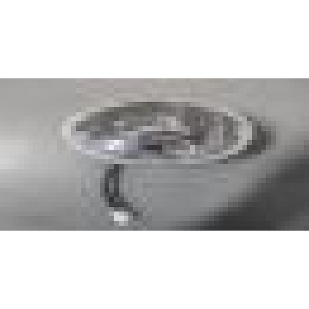 Piese triciclu Mini - Far față pentru triciclu electric RDB Mini - piesă originală