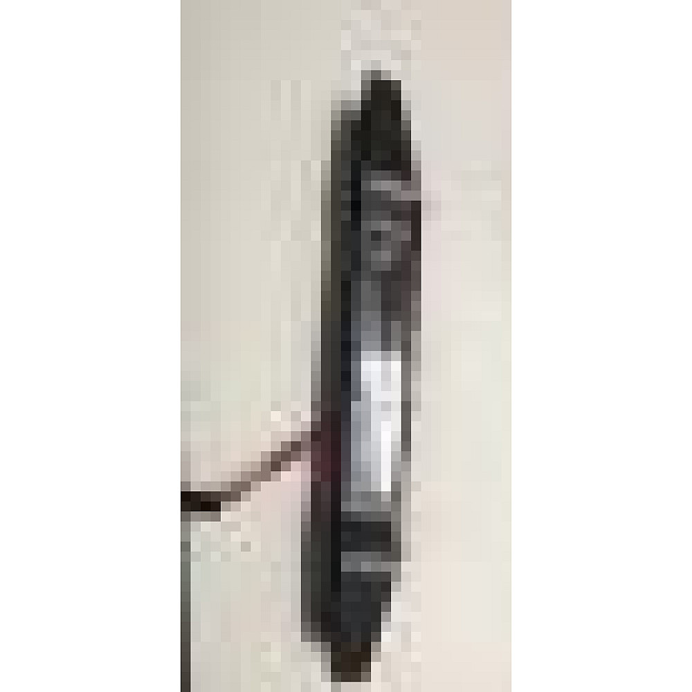 Piese triciclu Mini - Lampă număr înmatriculare pentru triciclu electric RDB Mini - piesă originală