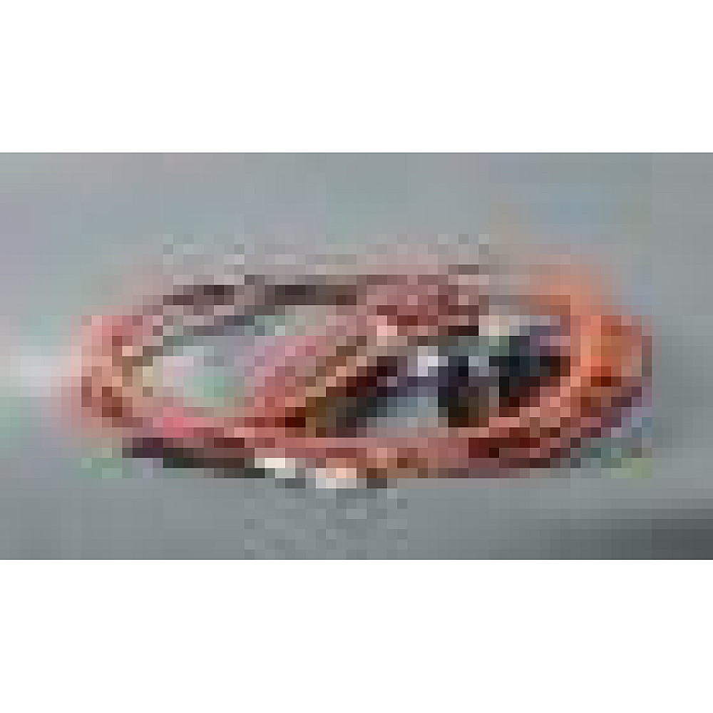 Piese triciclu Mini - Instalație electrică principală pentru triciclu electric RDB Mini - piesă originală