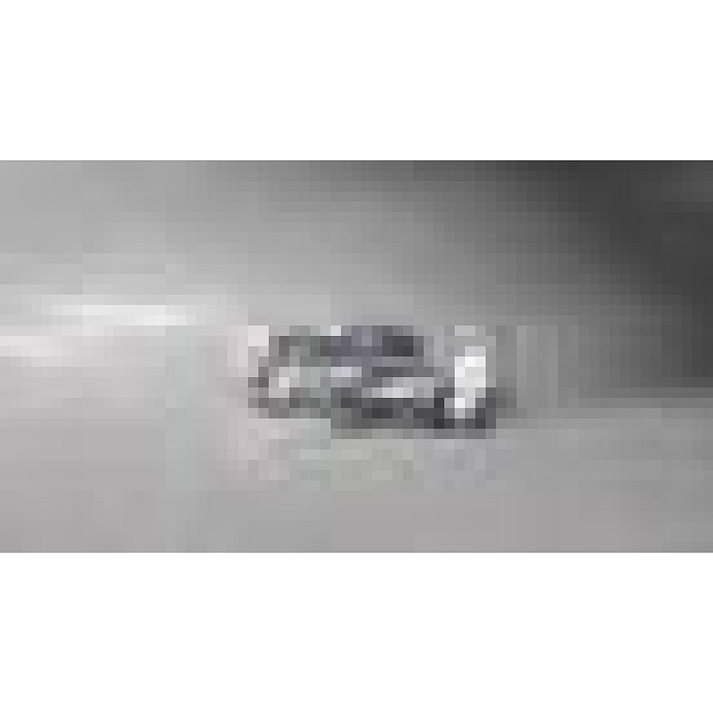 Piese triciclu Mini - Set contact / încuietoare pentru triciclu electric RDB Mini - piesă originală