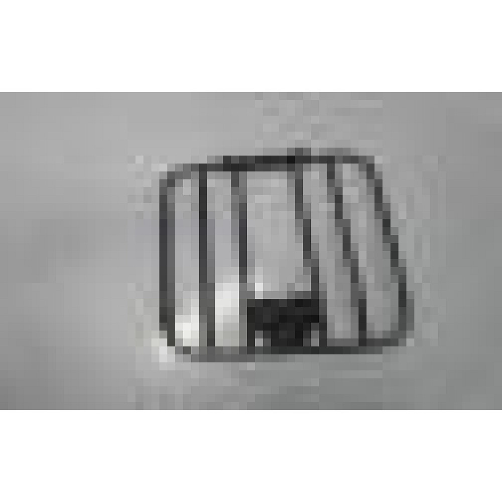 Piese triciclu Mini - Capac coș pentru triciclu electric RDB Mini - piesă originală