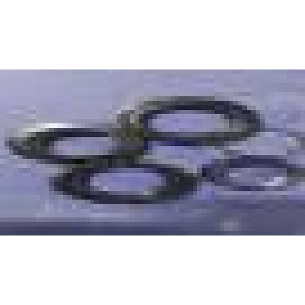 Piese triciclu Mini - Set bucsi direcție pentru triciclu electric RDB Mini - piesă originală
