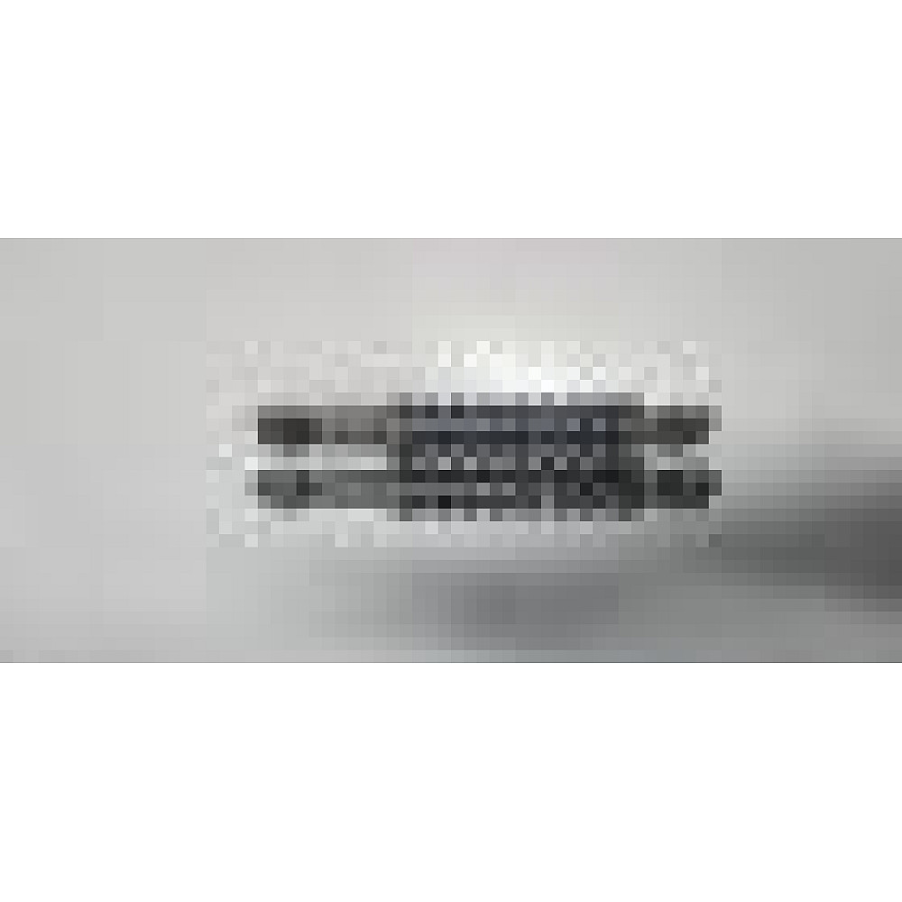 Piese triciclu Mini - Amortizor spate pentru triciclu electric RDB Mini - piesă originală