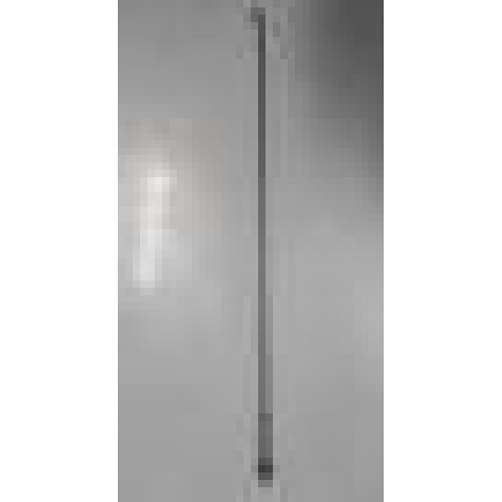 Piese triciclu Mini - Tijă frână picior 700 mm pentru triciclu electric RDB Mini - piesă originală