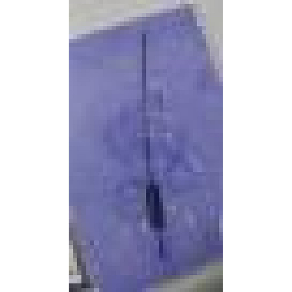Piese triciclu Mini - Arc frână picior pentru triciclu electric RDB Mini - piesă originală