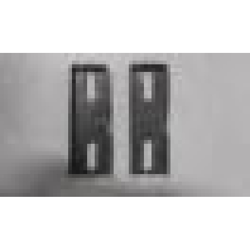 Piese triciclu Mini - Garnitură cauciuc pentru triciclu electric RDB Mini - piesă originală